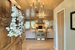 1005 Colonial Dr, Albemarle, NC 28001 - Photo 3