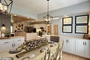 1005 Colonial Dr, Albemarle, NC 28001 - Photo 7