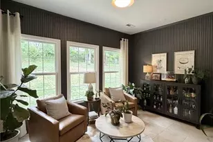 1005 Colonial Dr, Albemarle, NC 28001 - Photo 35