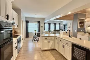 1005 Colonial Dr, Albemarle, NC 28001 - Photo 25
