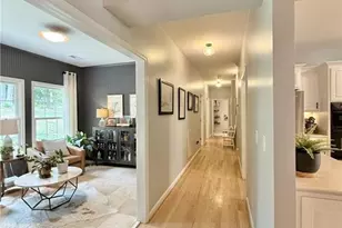 1005 Colonial Dr, Albemarle, NC 28001 - Photo 15