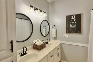 1005 Colonial Dr, Albemarle, NC 28001 - Photo 31