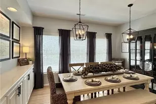 1005 Colonial Dr, Albemarle, NC 28001 - Photo 19