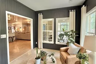 1005 Colonial Dr, Albemarle, NC 28001 - Photo 17