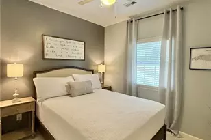 1005 Colonial Dr, Albemarle, NC 28001 - Photo 27