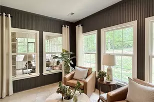 1005 Colonial Dr, Albemarle, NC 28001 - Photo 5