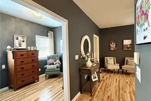 1005 Colonial Dr, Albemarle, NC 28001 - Photo 21