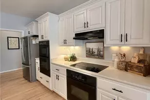 1005 Colonial Dr, Albemarle, NC 28001 - Photo 23