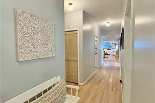 1005 Colonial Dr, Albemarle, NC 28001 - Photo 33