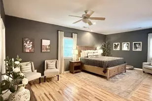 1005 Colonial Dr, Albemarle, NC 28001 - Photo 11