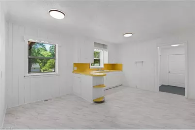 [Address not provided], Winston-Salem, NC 27107 - Photo 5