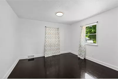 [Address not provided], Winston-Salem, NC 27107 - Photo 9