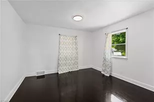 [Address not provided], Winston-Salem, NC 27107 - Photo 9