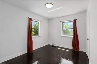 [Address not provided], Winston-Salem, NC 27107 - Photo 11