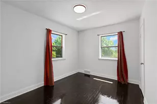 [Address not provided], Winston-Salem, NC 27107 - Photo 11