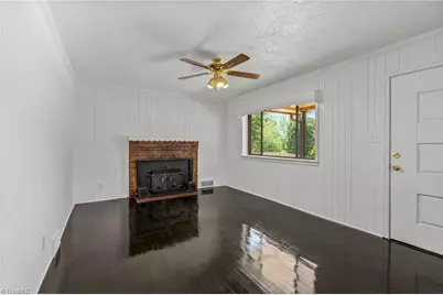 [Address not provided], Winston-Salem, NC 27107 - Photo 3