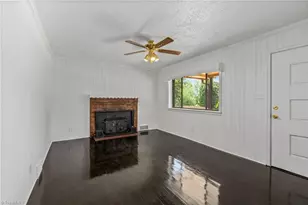 [Address not provided], Winston-Salem, NC 27107 - Photo 3