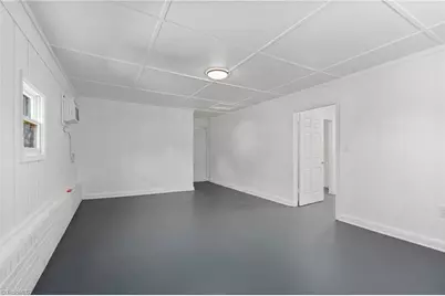 [Address not provided], Winston-Salem, NC 27107 - Photo 15