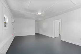 [Address not provided], Winston-Salem, NC 27107 - Photo 15