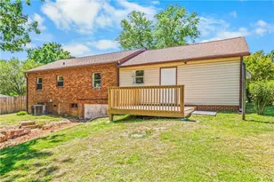 [Address not provided], Winston-Salem, NC 27107 - Photo 17