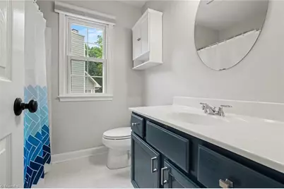 3215 Cottingham Court, Greensboro, NC 27410 - Photo 21