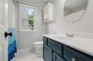 3215 Cottingham Ct, Greensboro, NC 27410 - Photo 21