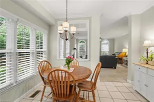 3215 Cottingham Ct, Greensboro, NC 27410 - Photo 7