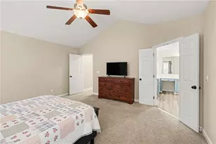 3215 Cottingham Ct, Greensboro, NC 27410 - Photo 15