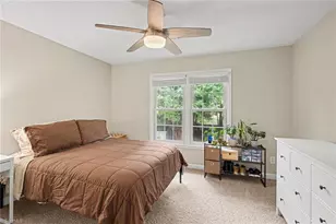 3215 Cottingham Ct, Greensboro, NC 27410 - Photo 19