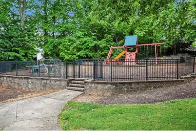 3215 Cottingham Court, Greensboro, NC 27410 - Photo 29