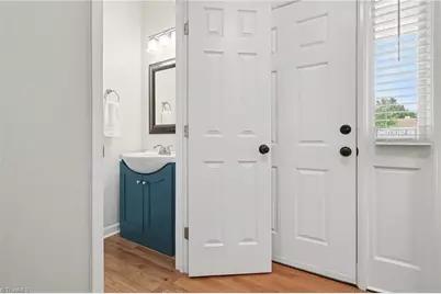 3215 Cottingham Court, Greensboro, NC 27410 - Photo 13
