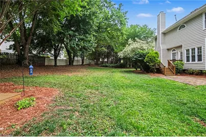 3215 Cottingham Court, Greensboro, NC 27410 - Photo 27