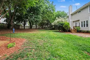 3215 Cottingham Ct, Greensboro, NC 27410 - Photo 27
