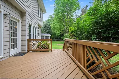 3215 Cottingham Court, Greensboro, NC 27410 - Photo 23