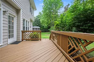 3215 Cottingham Ct, Greensboro, NC 27410 - Photo 23
