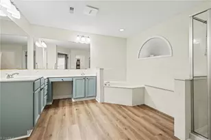 3215 Cottingham Ct, Greensboro, NC 27410 - Photo 17