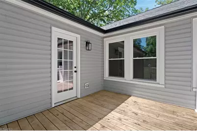 632 Stokesburg Road, Walnut Cove, NC 27052 - Photo 23