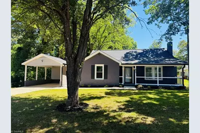 632 Stokesburg Road, Walnut Cove, NC 27052 - Photo 9