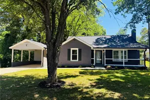 632 Stokesburg Rd, Walnut Cove, NC 27052 - Photo 9