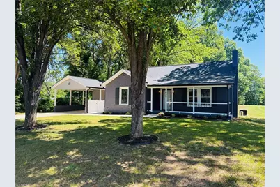 632 Stokesburg Road, Walnut Cove, NC 27052 - Photo 7
