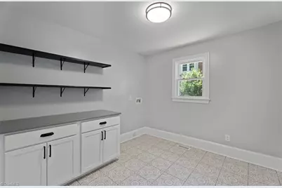 632 Stokesburg Road, Walnut Cove, NC 27052 - Photo 25
