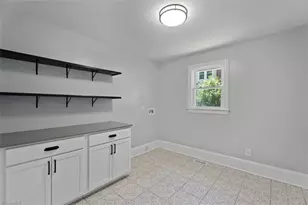 632 Stokesburg Rd, Walnut Cove, NC 27052 - Photo 25