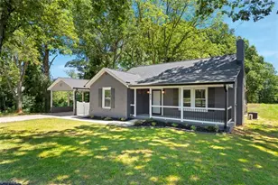 632 Stokesburg Rd, Walnut Cove, NC 27052 - Photo 1