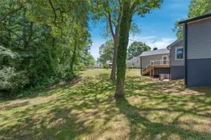 632 Stokesburg Rd, Walnut Cove, NC 27052 - Photo 15