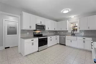 632 Stokesburg Rd, Walnut Cove, NC 27052 - Photo 19