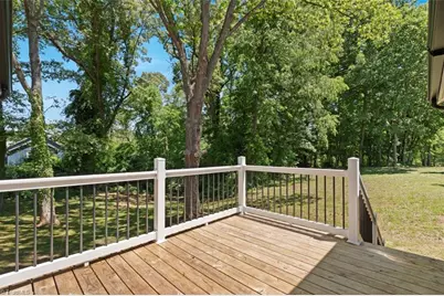632 Stokesburg Road, Walnut Cove, NC 27052 - Photo 23