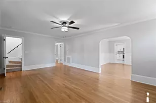 632 Stokesburg Rd, Walnut Cove, NC 27052 - Photo 19