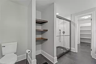632 Stokesburg Rd, Walnut Cove, NC 27052 - Photo 5