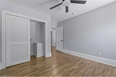 632 Stokesburg Road, Walnut Cove, NC 27052 - Photo 25