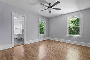 632 Stokesburg Rd, Walnut Cove, NC 27052 - Photo 5